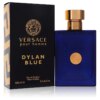 Nước hoa Versace Pour Homme Dylan Blue Nam chính hãng Versace