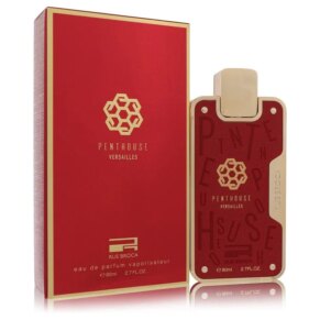 Penthouse Versailles Eau De Parfum (EDP) Spray (Unisex) 2,7 oz chính hãng Rue Broca