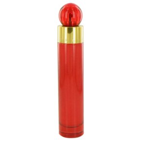 Perry Ellis 360 Red Eau De Parfum (EDP) Spray (Unboxed) 100 ml (3,4 oz) chính hãng Perry Ellis