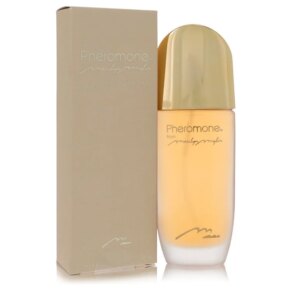 Pheromone Eau De Parfum (EDP) Spray 50 ml (1,7 oz) chính hãng Marilyn Miglin