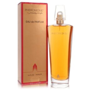 Pheromone Eau De Parfum (EDP) Spray 100 ml (3