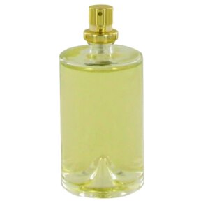 Quartz Eau De Parfum (EDP) Spray (Tester) 100 ml (3,4 oz) chính hãng Molyneux
