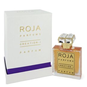 Roja Creation-I Extrait De Parfum Spray 50 ml (1,7 oz) chính hãng Roja Parfums