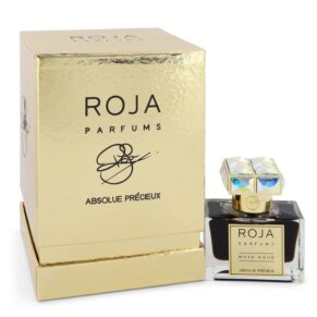 Roja Musk Aoud Absolue Precieux Extrait De Parfum Spray (Unisex) 30 ml (1 oz) chính hãng Roja Parfums