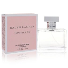 Romance Eau De Parfum (EDP) Spray 50 ml (1,7 oz) chính hãng Ralph Lauren