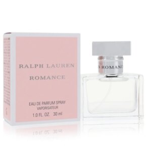 Romance Eau De Parfum (EDP) Spray 30 ml (1 oz) chính hãng Ralph Lauren