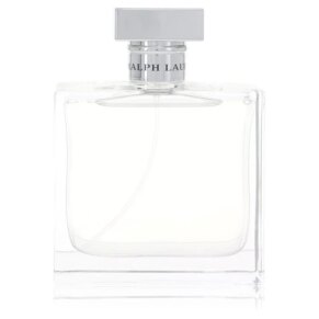 Romance Eau De Parfum (EDP) Spray (Tester) 100 ml (3,4 oz) chính hãng Ralph Lauren