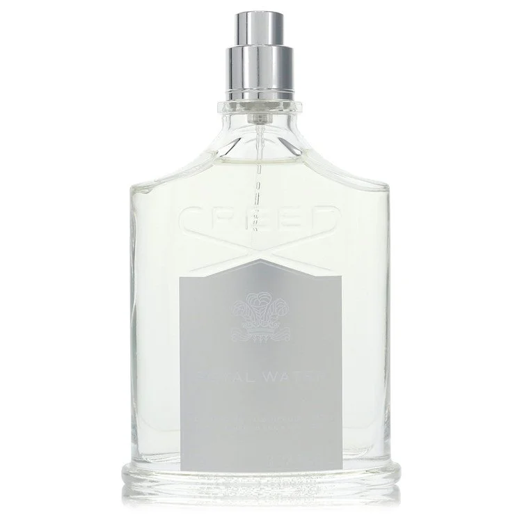 Royal Water Eau De Parfum (EDP) Spray (Tester) 100 ml (3,4 oz) chính hãng Creed