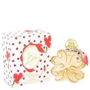 Si Lolita Eau De Parfum (EDP) Spray 30 ml (1 oz) chính hãng Lolita Lempicka