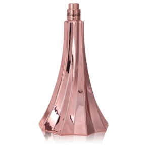 Silhouette Eau De Parfum (EDP) Spray (Tester) 100 ml (3,4 oz) chính hãng Christian Siriano