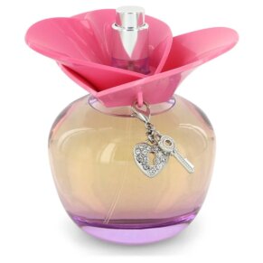 Someday Eau De Parfum (EDP) Spray (Tester) 100 ml (3,4 oz) chính hãng Justin Bieber