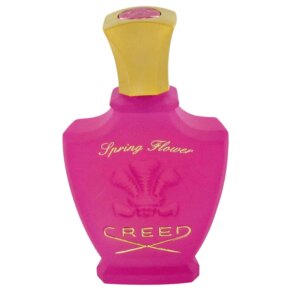 Spring Flower Millesime Eau De Parfum (EDP) Spray (Tester) 75 ml (2,5 oz) chính hãng Creed