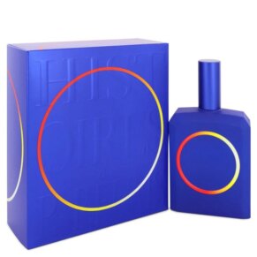 This Is Not A Blue Bottle 1.3 Eau De Parfum (EDP) Spray (Unisex) 120 ml (4 oz) chính hãng Histoires De Parfums