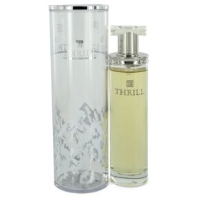 Thrill Eau De Parfum (EDP) Spray 100 ml (3