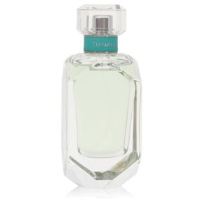 Tiffany Eau De Parfum (EDP) Spray (Unboxed) 75 ml (2,5 oz) chính hãng Tiffany