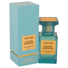 Tom Ford Fleur De Portofino Eau De Parfum (EDP) Spray 50 ml (1,7 oz) chính hãng Tom Ford