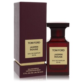 Tom Ford Jasmin Rouge Eau De Parfum (EDP) Spray 50 ml (1,7 oz) chính hãng Tom Ford