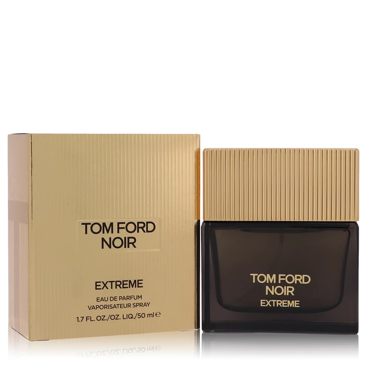 Tom Ford Noir Extreme Eau De Parfum (EDP) Spray 50 ml (1,7 oz) chính hãng Tom Ford