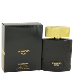 Tom Ford Noir Eau De Parfum (EDP) Spray 100 ml (3