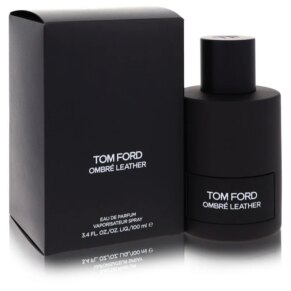 Tom Ford Ombre Leather Eau De Parfum (EDP) Spray (Unisex) 100 ml (3,4 oz) chính hãng Tom Ford