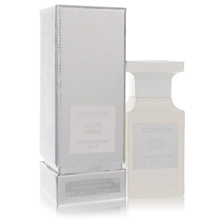 Tom Ford Soleil Neige Eau De Parfum (EDP) Spray (Unisex) 50 ml (1,7 oz) chính hãng Tom Ford