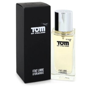 Tom Of Finland Eau De Parfum (EDP) Spray 50 ml (1,6 oz) chính hãng Etat Libre D'Orange