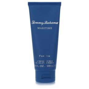 Tommy Bahama Maritime After Shave Balm (Unboxed) 100 ml (3,4 oz) chính hãng Tommy Bahama