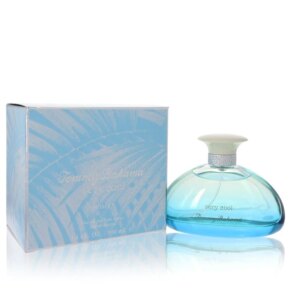 Tommy Bahama Very Cool Eau De Parfum (EDP) Spray 100 ml (3