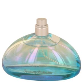 Tommy Bahama Very Cool Eau De Parfum (EDP) Spray (Tester) 100 ml (3,4 oz) chính hãng Tommy Bahama