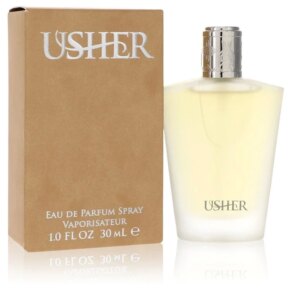 Usher For Women Eau De Parfum (EDP) Spray 30 ml (1 oz) chính hãng Usher