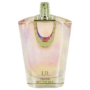 Usher Ur Eau De Parfum (EDP) Spray (Tester) 100 ml (3,4 oz) chính hãng Usher