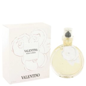 Valentina Acqua Floreale Eau De Toilette (EDT) Spray 2,7 oz chính hãng Valentino