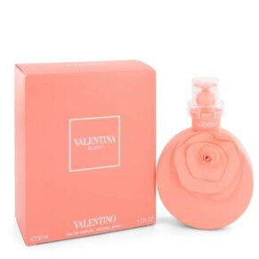 Valentina Blush Eau De Parfum (EDP) Spray 50 ml (1,7 oz) chính hãng Valentino