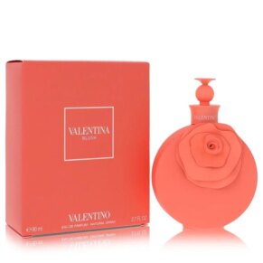 Valentina Blush Eau De Parfum (EDP) Spray 2,7 oz chính hãng Valentino