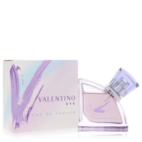 Valentino V Ete Eau De Parfum (EDP) Spray 50 ml (1,6 oz) chính hãng Valentino