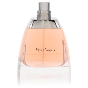 Vera Wang Eau De Parfum (EDP) Spray (Tester) 100 ml (3,4 oz) chính hãng Vera Wang