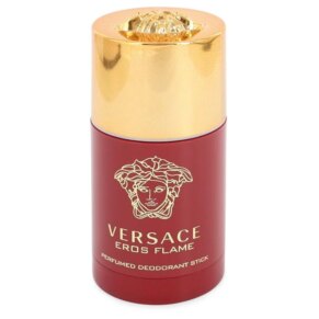 Versace Eros Flame Deodorant Stick 75 ml (2,5 oz) chính hãng Versace